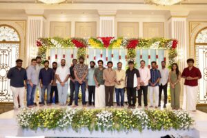 Read more about the article LK அக்ஷய் குமாரின் அடுத்த அதிரடி ஆட்டம்… கிரைம் டிராமாவாக உருவாகும் புதிய படம்!