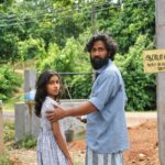 வரவேற்பைக் குவிக்கும் ‘தாய்நிலம்’  டிரெய்லர் – அக்டோபர் 9-ம் தேதி திரைக்கு வருகிறது!