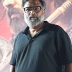 “வெற்றிமாறன் மாற்றியது சூரியை அல்ல, ரசிகர்களின் பார்வையை!” – பாடலாசிரியர் மதன் கார்க்கி விளக்கம்!
