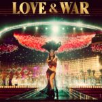 Hottest Look Ever! Alia Bhatt Totally Slays In The Her First Look Posters From Sanjay Leela Bhansali’s Love & War!