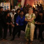 Meesaya Murukku 2 Tamil Movie Review: Three Generations, One Love for Gaana