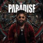 The Paradise Tamil Movie Review: A Violent Story of Power, Survival and Rebellion