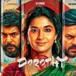 Dorothy Tamil Movie Review: A Story of Friendship, Identity and Acceptance