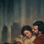 Anbil Avan Tamil Movie Review: A Young Couple’s Love Tested by Unexpected Situations.