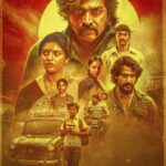 Baththa Tamil Movie Review: When a Fearsome Don Finds an Unexpected Connection