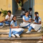 Sony VIZHA brings ‘Notebook 90s – Kadhal Flashback’, rekindling the innocence and magic of love in the 90s