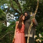 Yezhu Kadal Yezhu Malai Tamil Movie Review: A Unique Train Journey Blending Love, Life and Immortality