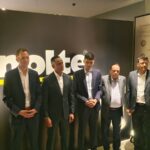 Nolte Küchen Strengthens Its Presence in India with 12th Showroom in Chennai