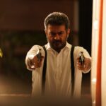 Sony VIZHA premieres Thala Ajith Kumar’s ‘Good Bad Ugly’ this Vijayadashami