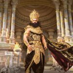 Ranbir Kapoor, Yash-Starrer Ramayana Opens Advance Bookings Tomorrow