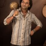 YELLAMMA SET FOR WORLDWIDE RELEASE ON MARCH 5, 2027
