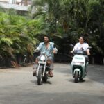 Sigma Tamil Movie Review: A Young Director’s Take on Money, Family and Emotion