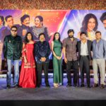 ZEE தமிழின் weekend-ஐ கலக்க வருது ‘சரிகமப’ & ‘மாஸ் பசங்க Vs கிளாஸ் பொண்ணுங்க’!