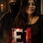 E1 Tamil Movie Review: A Story About Child Safety and Social Responsibility