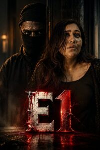 Read more about the article E1 Tamil Movie Review: A Story About Child Safety and Social Responsibility