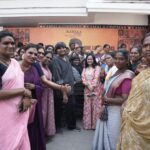 Dorothy’ Team Extends Financial Assistance to Support the Well-being of 25 Transgender Individuals Producers Jyoti Deshpande, Guneet Monga Kapoor and Achin Jain, along with director Karthik Subbaraj, extend financial assistance to 25 individuals battling serious health conditions.