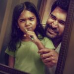 VIJAY ANTONY’S ‘APPA KUTTY’ GEARS UP FOR A GRAND DIWALI RELEASE ON NOVEMBER 6!