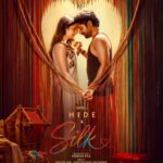 Suhas’ ‘Hide & Silk’ Title Glimpse Unveiled; Kaarthikeyan Santhanam’s Stone Bench Studio marks new collaboration with Vartika Jain of Misrilall Pictures