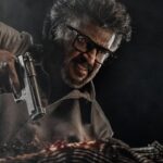 Jailer 2 Movie Review: Can Tiger Muthuvel Pandian Protect His Family and Legacy?