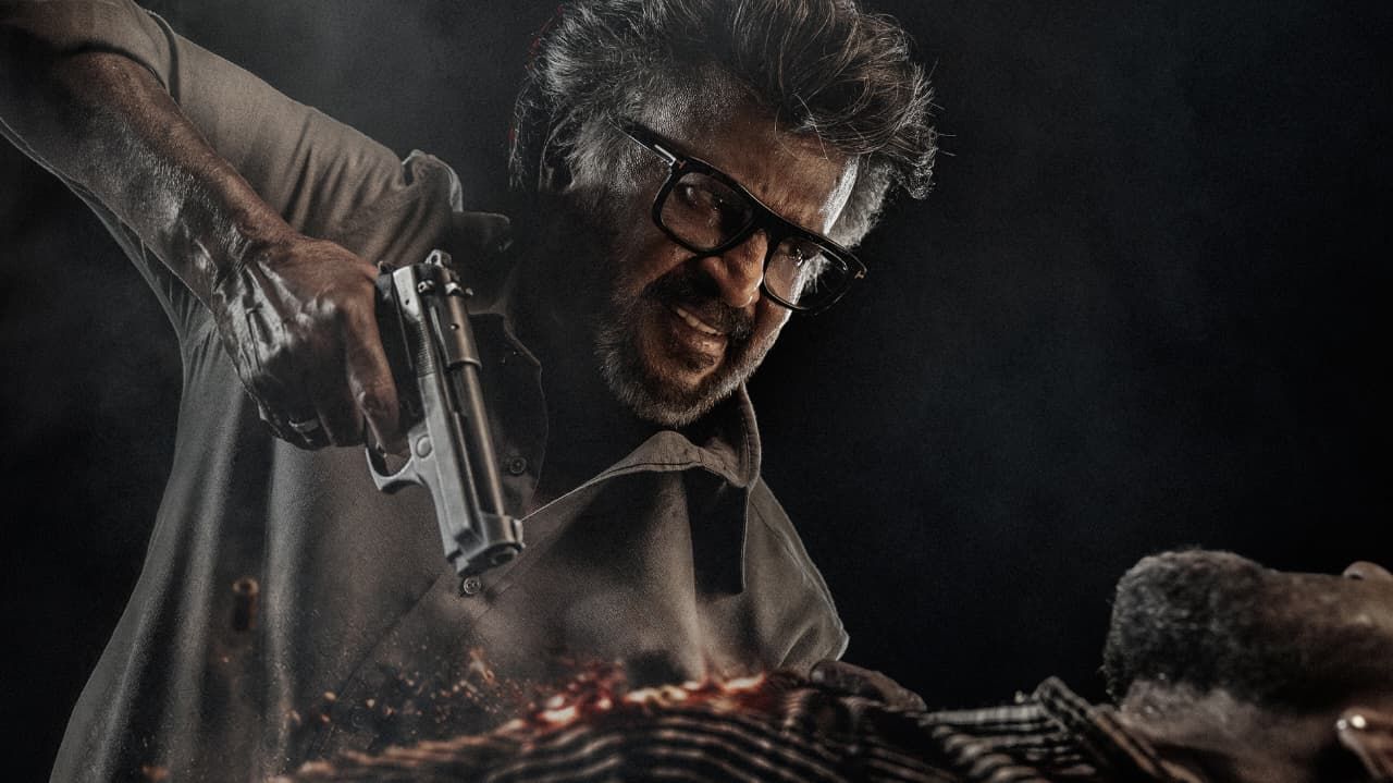 Jailer 2 Movie Review: Can Tiger Muthuvel Pandian Protect His Family and Legacy?