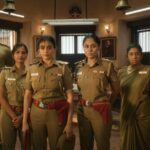 Paatu, Samayal, Cinema, Cricket! Sony VIZHA unveils its Power Packed Content into ‘Ithu Namma Vibe’