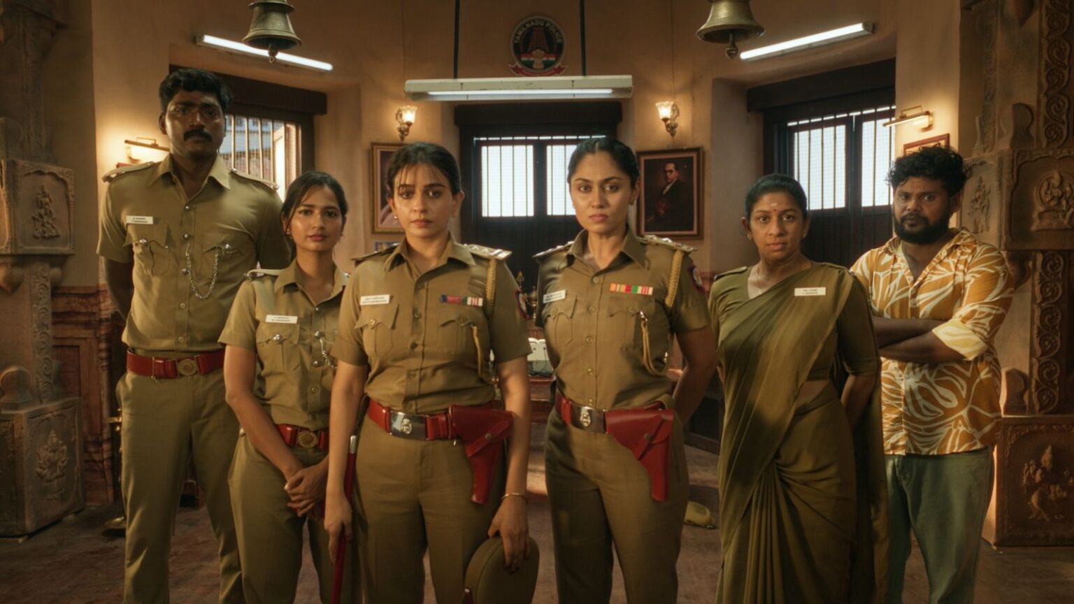 Paatu, Samayal, Cinema, Cricket! Sony VIZHA unveils its Power Packed Content into ‘Ithu Namma Vibe’