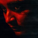 418 Tamil Movie Review: A Locked Room, a Hidden Secret and a Mystery Beyond Science