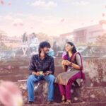 ‘Aegan’s Haiku’ Producers Celebrate Positive Early Response!  Highlight Healthy Theatrical Climate in Tamil Cinema
