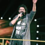 HAPPY BIRTHDAY TO INDIA’S BIGGEST REBEL STAR PRABHAS!