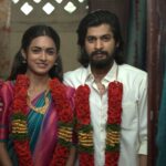 Enemy of the Smuggler Tamil Movie Review: Big Money, Bigger Trouble!