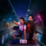 Don’t Trouble The Trouble Tamil Movie Review: A Fantasy Adventure With Fahadh Faasil and a Young Girl