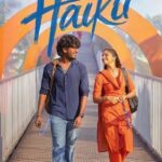 Haiku Tamil Movie Review: Two Girls, Two Love Stories, One Life-Changing Lesson!